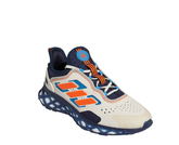 Adidas Web Boost BJ/LAR/AZ - GZ6447-435